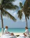 Divi Aruba Beach Resort Mega 